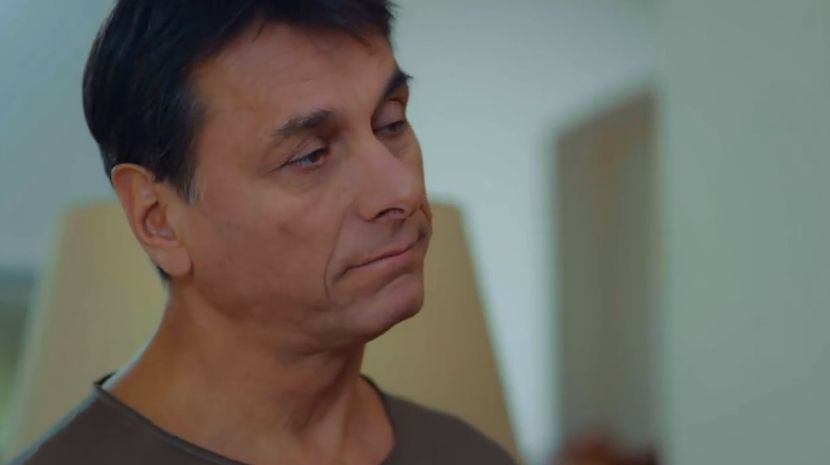 bandicam 2019-06-08 12-38-10-040 - 01 fructul oprit 02-13-01