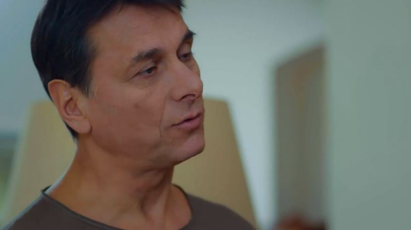 bandicam 2019-06-08 12-38-11-052 - 01 fructul oprit 02-13-01