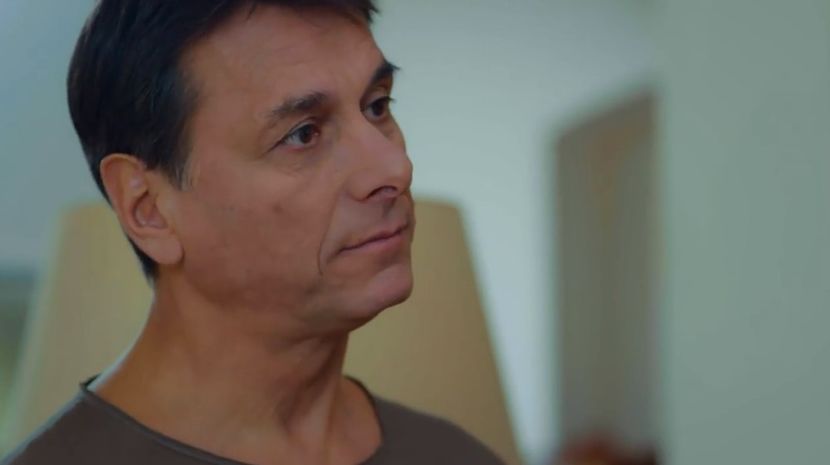 bandicam 2019-06-08 12-38-11-562 - 01 fructul oprit 02-13-01