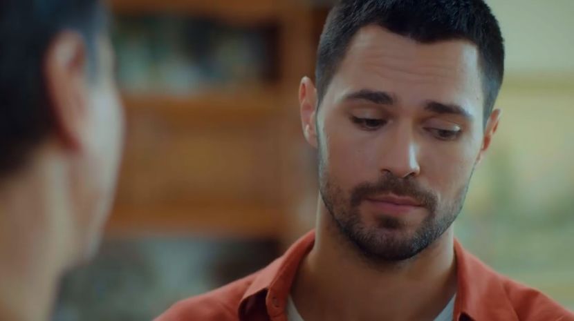 bandicam 2019-06-08 12-38-13-089 - 01 fructul oprit 02-13-01