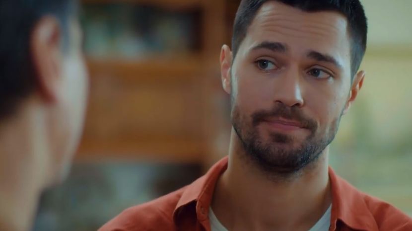 bandicam 2019-06-08 12-38-18-149 - 01 fructul oprit 02-13-01