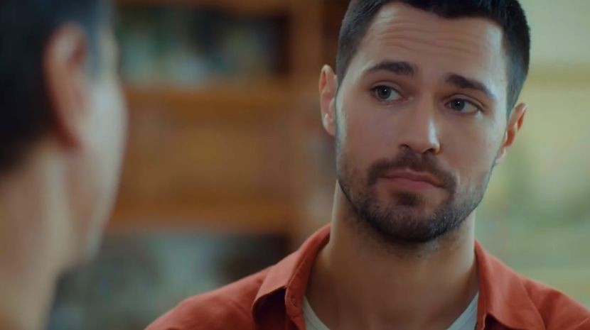 bandicam 2019-06-08 12-38-18-652 - 01 fructul oprit 02-13-01