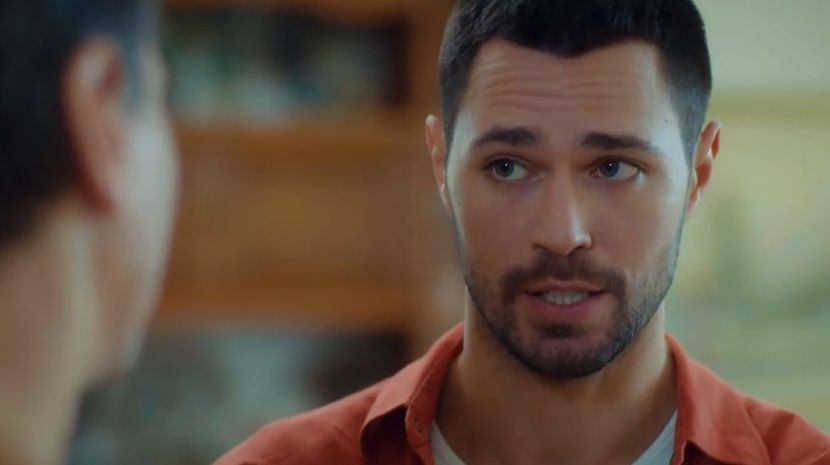 bandicam 2019-06-08 12-38-20-688 - 01 fructul oprit 02-13-01