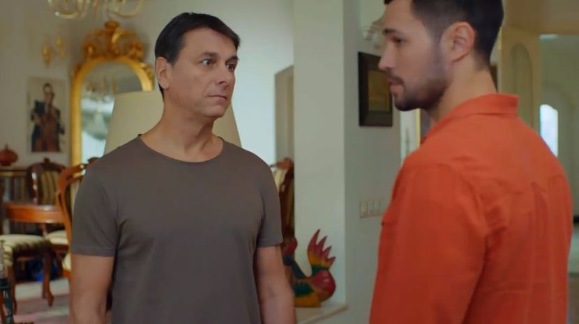 bandicam 2019-06-08 12-38-22-208 - 01 fructul oprit 02-13-01