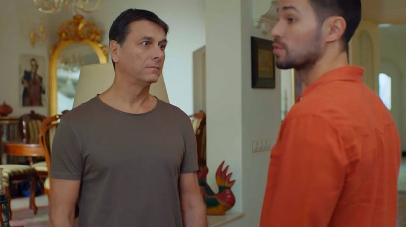 bandicam 2019-06-08 12-38-22-708 - 01 fructul oprit 02-13-01