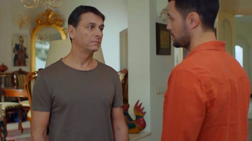 bandicam 2019-06-08 12-38-23-724 - 01 fructul oprit 02-13-01