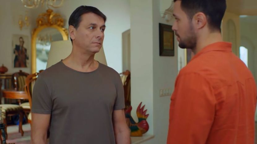 bandicam 2019-06-08 12-38-24-234 - 01 fructul oprit 02-13-01