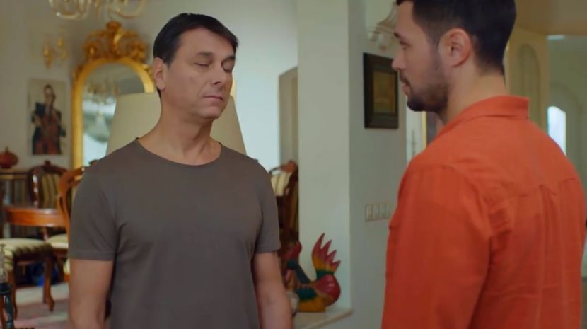 bandicam 2019-06-08 12-38-24-738 - 01 fructul oprit 02-13-01