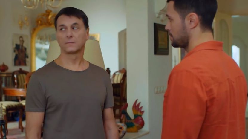 bandicam 2019-06-08 12-38-25-249 - 01 fructul oprit 02-13-01