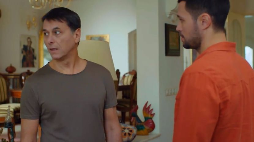 bandicam 2019-06-08 12-38-25-755 - 01 fructul oprit 02-13-01