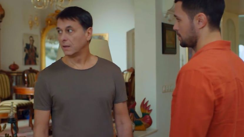 bandicam 2019-06-08 12-38-26-271 - 01 fructul oprit 02-13-01