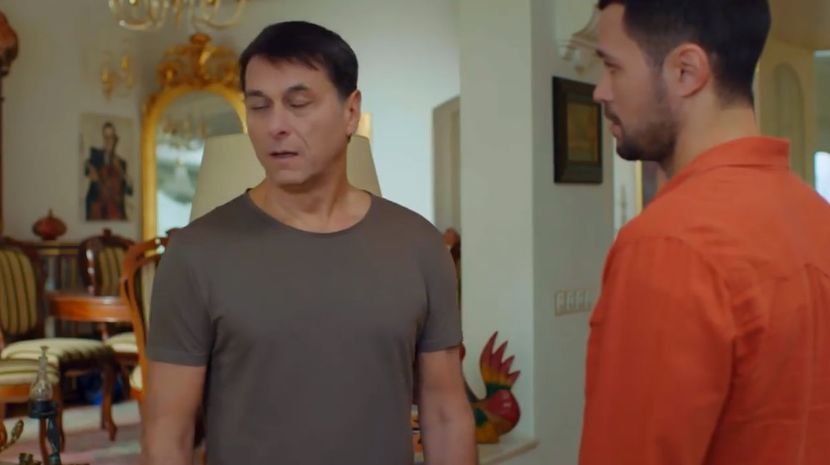 bandicam 2019-06-08 12-38-26-763 - 01 fructul oprit 02-13-01