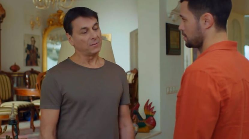 bandicam 2019-06-08 12-38-27-284 - 01 fructul oprit 02-13-01