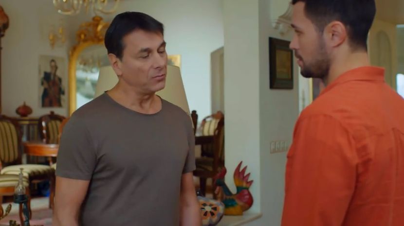 bandicam 2019-06-08 12-38-27-776 - 01 fructul oprit 02-13-01