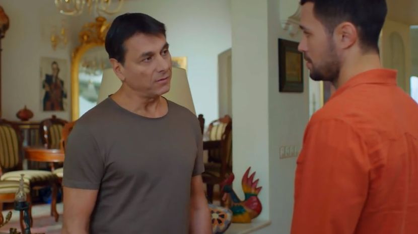 bandicam 2019-06-08 12-38-28-296 - 01 fructul oprit 02-13-01