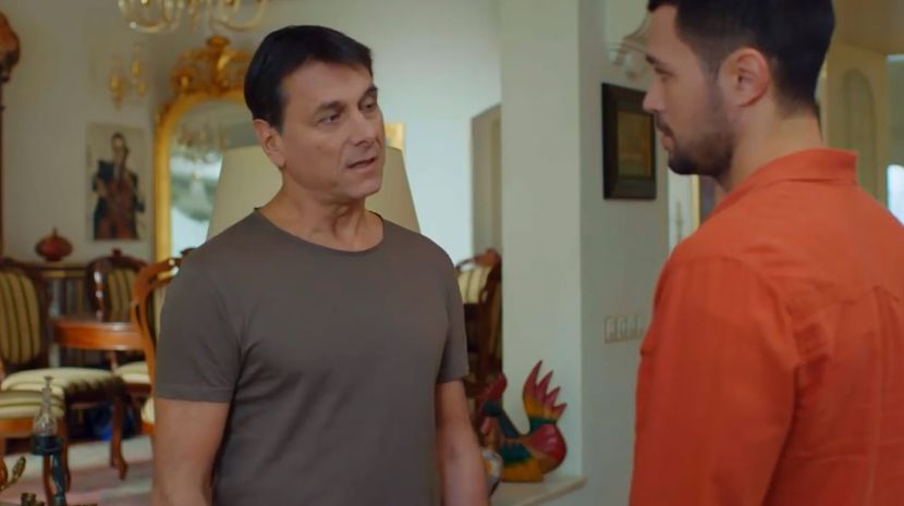 bandicam 2019-06-08 12-38-28-795 - 01 fructul oprit 02-13-01