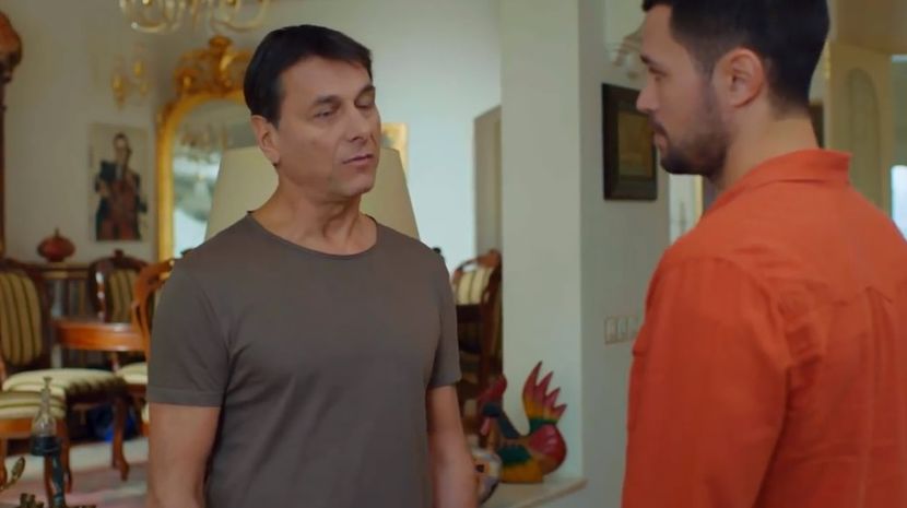 bandicam 2019-06-08 12-38-31-338 - 01 fructul oprit 02-13-01