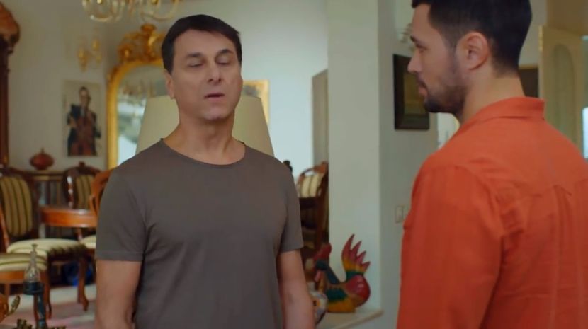 bandicam 2019-06-08 12-38-31-840 - 01 fructul oprit 02-13-01