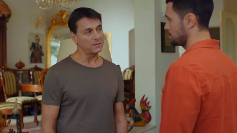 bandicam 2019-06-08 12-38-32-347 - 01 fructul oprit 02-13-01