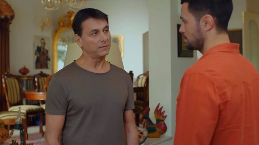 bandicam 2019-06-08 12-38-32-847 - 01 fructul oprit 02-13-01