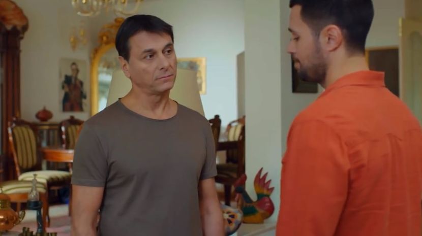 bandicam 2019-06-08 12-38-33-866 - 01 fructul oprit 02-13-01