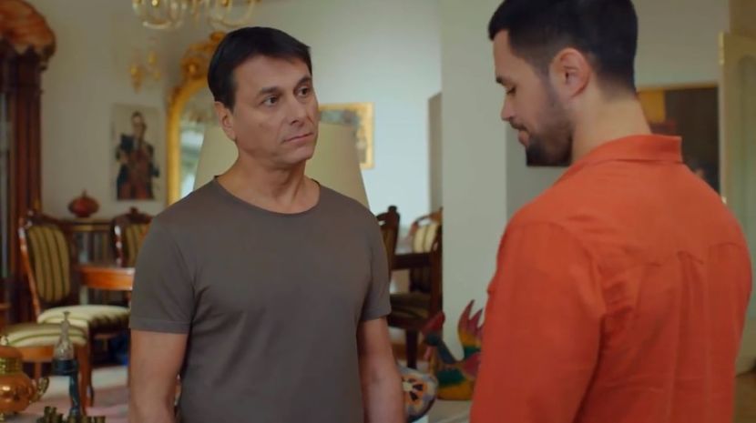 bandicam 2019-06-08 12-38-34-381 - 01 fructul oprit 02-13-01