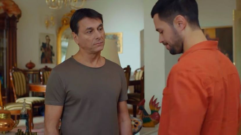 bandicam 2019-06-08 12-38-34-879 - 01 fructul oprit 02-13-01