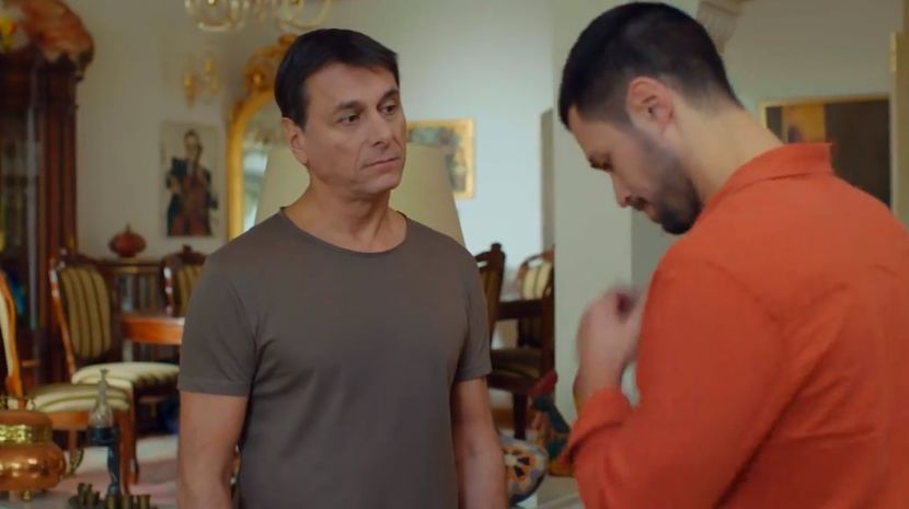 bandicam 2019-06-08 12-38-35-394 - 01 fructul oprit 02-13-01