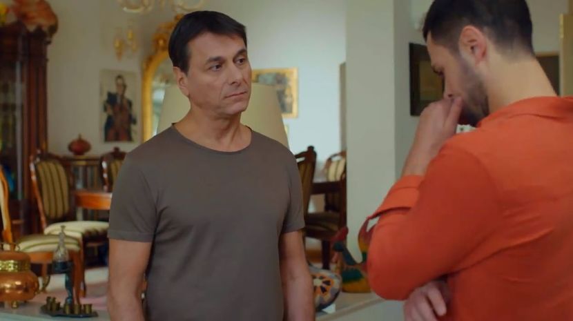 bandicam 2019-06-08 12-38-35-901 - 01 fructul oprit 02-13-01