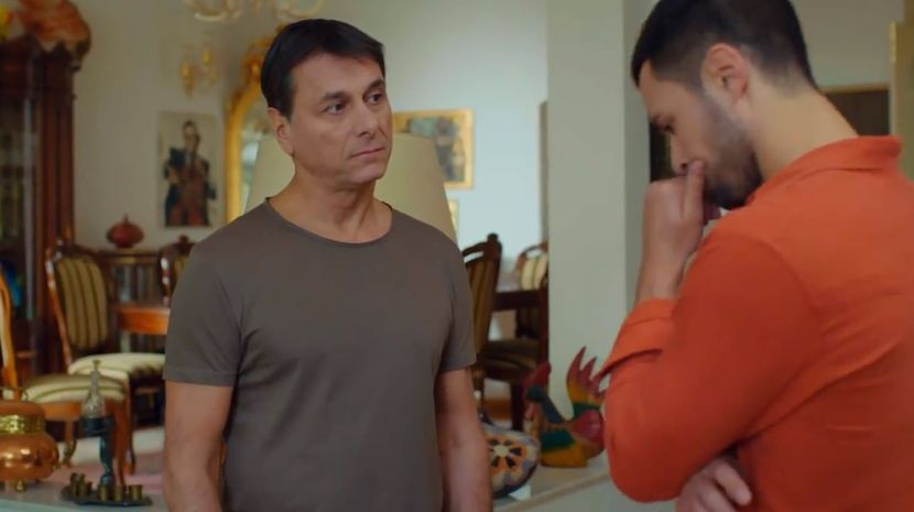 bandicam 2019-06-08 12-38-36-403 - 01 fructul oprit 02-13-01