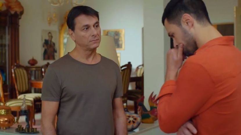 bandicam 2019-06-08 12-38-36-907 - 01 fructul oprit 02-13-01