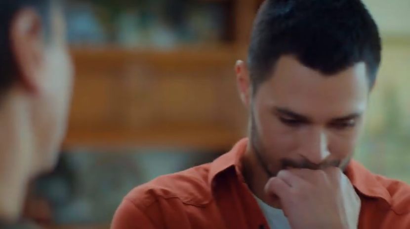 bandicam 2019-06-08 12-38-37-420 - 01 fructul oprit 02-13-01