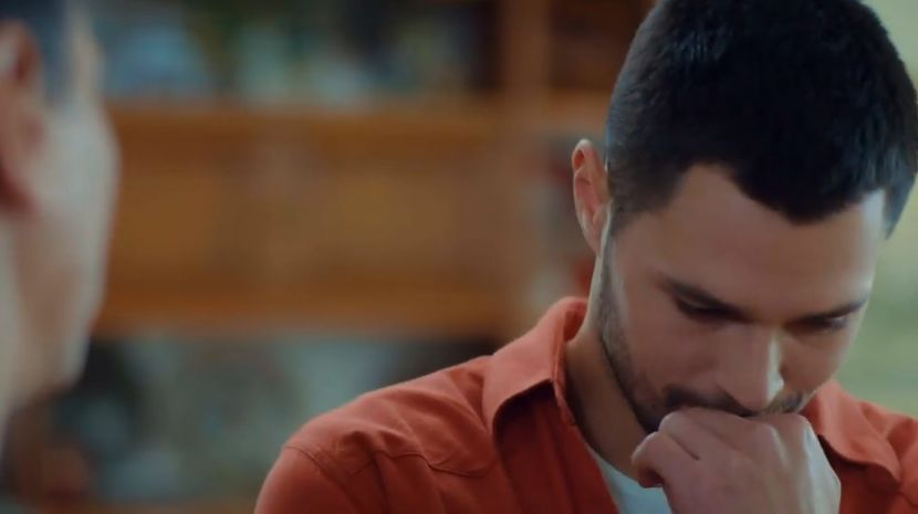 bandicam 2019-06-08 12-38-37-921 - 01 fructul oprit 02-13-01