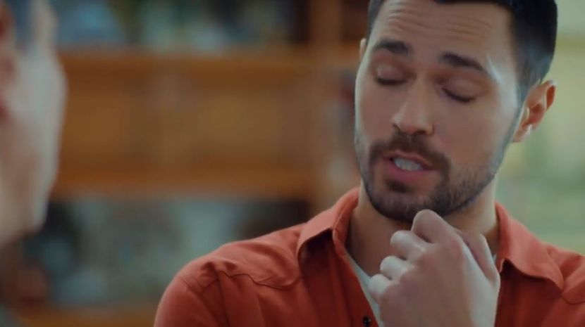 bandicam 2019-06-08 12-38-39-451 - 01 fructul oprit 02-13-01