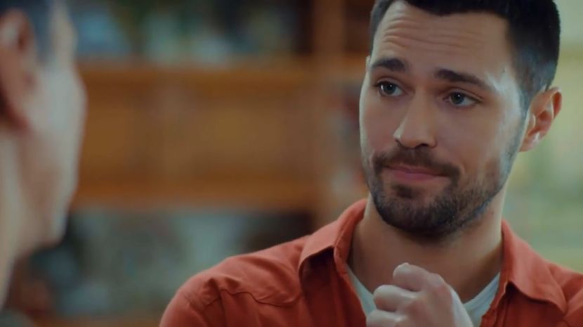 bandicam 2019-06-08 12-38-40-460 - 01 fructul oprit 02-13-01