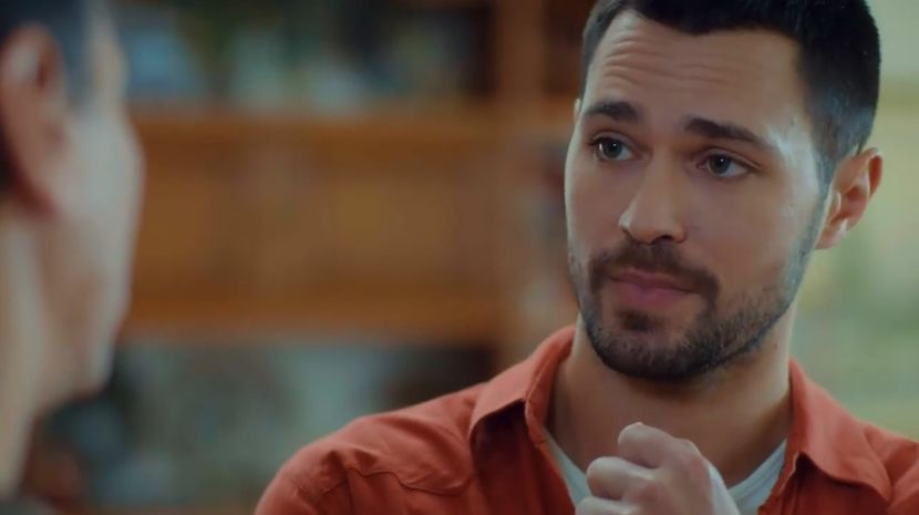 bandicam 2019-06-08 12-38-40-981 - 01 fructul oprit 02-13-01