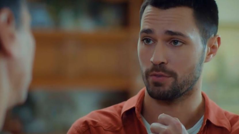 bandicam 2019-06-08 12-38-41-482 - 01 fructul oprit 02-13-01