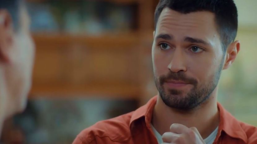 bandicam 2019-06-08 12-38-41-994 - 01 fructul oprit 02-13-01