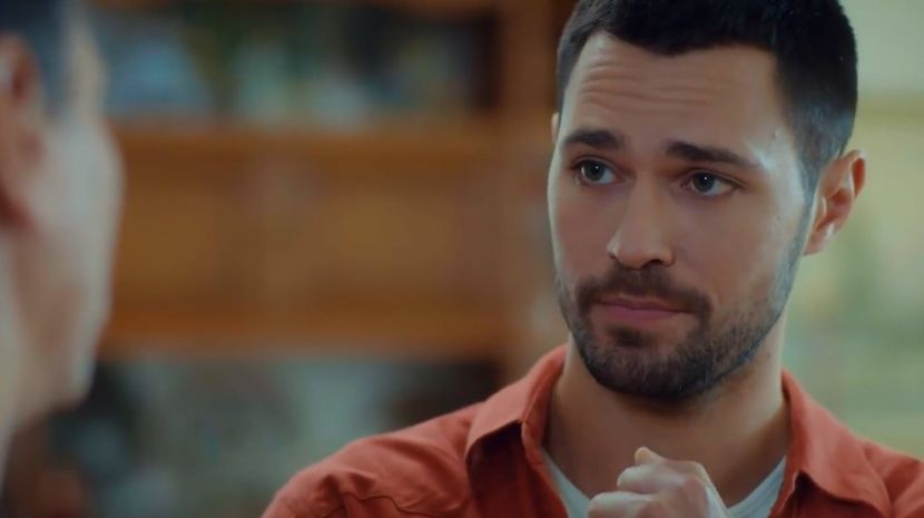 bandicam 2019-06-08 12-38-42-488 - 01 fructul oprit 02-13-01