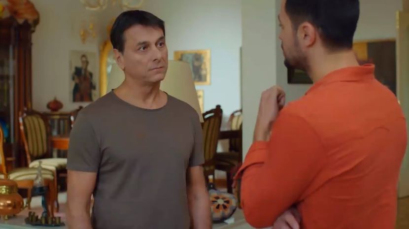 bandicam 2019-06-08 12-38-43-005 - 01 fructul oprit 02-13-01