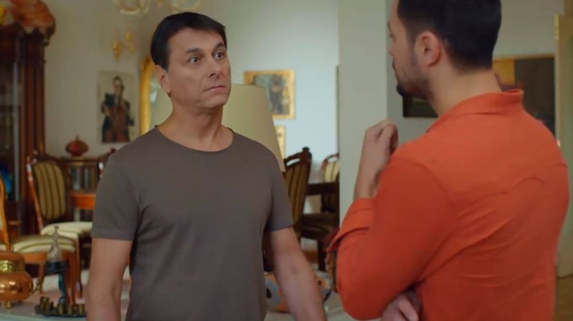 bandicam 2019-06-08 12-38-43-510 - 01 fructul oprit 02-13-01