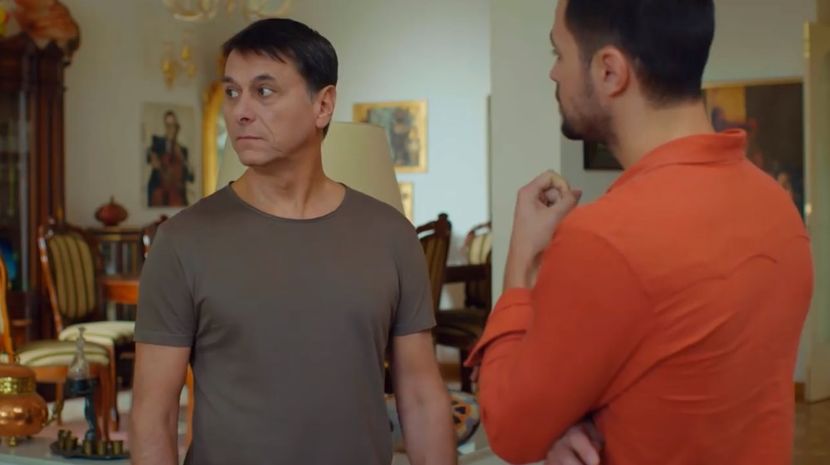 bandicam 2019-06-08 12-38-44-522 - 01 fructul oprit 02-13-01