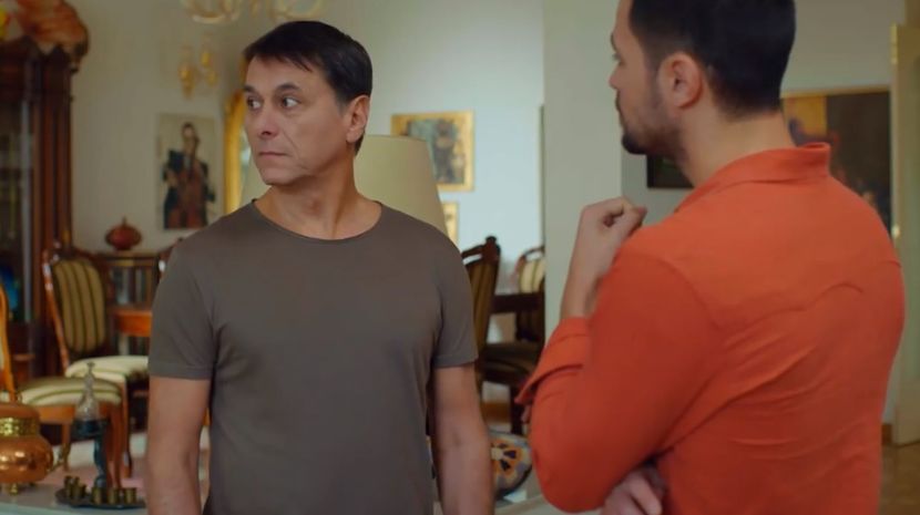 bandicam 2019-06-08 12-38-45-540 - 01 fructul oprit 02-13-01