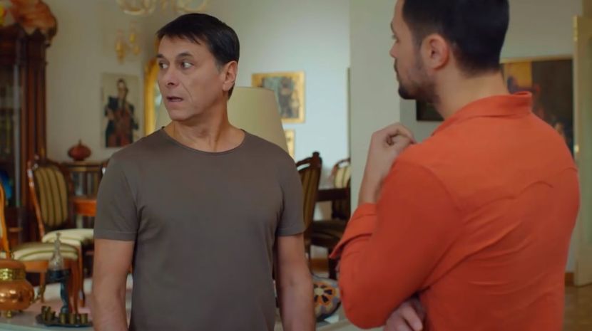 bandicam 2019-06-08 12-38-46-546 - 01 fructul oprit 02-13-01