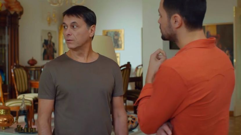 bandicam 2019-06-08 12-38-47-061 - 01 fructul oprit 02-13-01