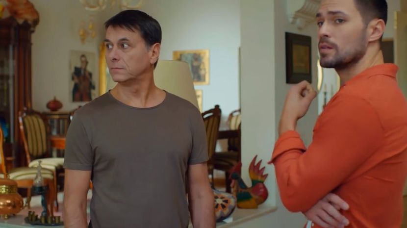 bandicam 2019-06-08 12-38-51-622 - 01 fructul oprit 02-13-01