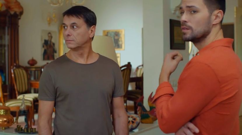 bandicam 2019-06-08 12-38-52-134 - 01 fructul oprit 02-13-01