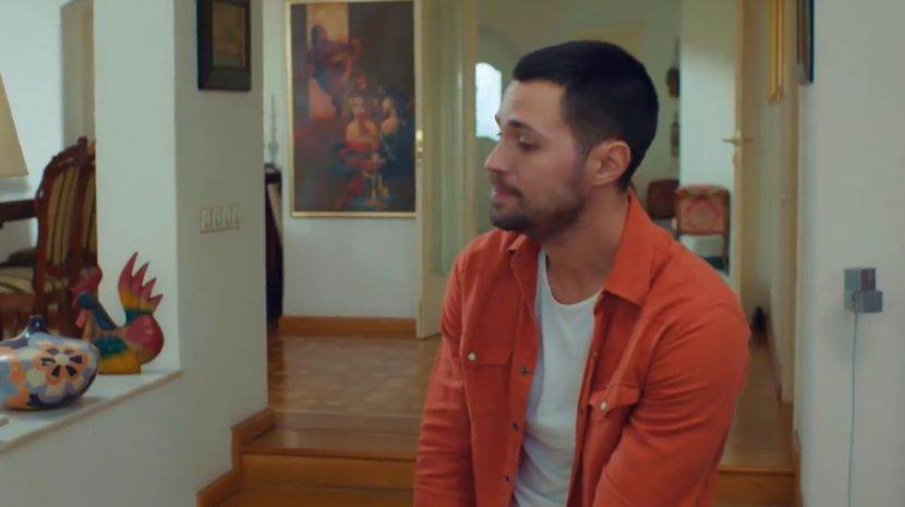 bandicam 2019-06-08 12-41-35-101 - 01 fructul oprit 02-13-01