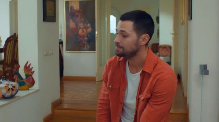 bandicam 2019-06-08 12-41-35-617 - 01 fructul oprit 02-13-01