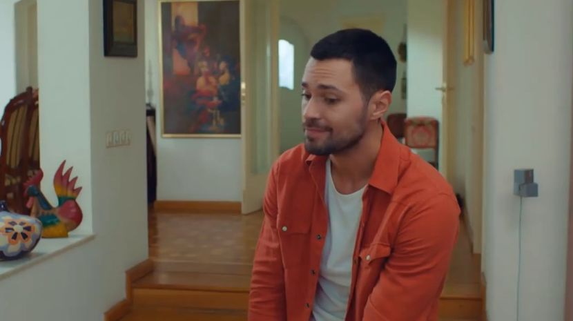 bandicam 2019-06-08 12-41-36-124 - 01 fructul oprit 02-13-01